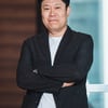 '화인가' 박홍균 감독 "정지훈, 왜 할리우드 주인공했는지 알겠다" 극찬 [인터뷰①]