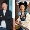 '선덕여왕' 15년 그 후.."'인간 고현정' 존경스러워" 박홍균 감독 응원 [인터뷰②]