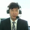 야구 캐스터 "여자라면.." 성희롱 발언 경악..KBS N "대기발령"[공식]
