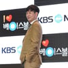 '야구중계 중 이럴수가' 충격적 성희롱 발언, 이기호 캐스터 대기발령 조치-KBSN 공개 사과