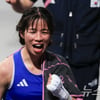 '韓 최초 여성 복싱 메달' 임애지의 외침 "올림픽 외 많은 대회 있다는 걸 알아달라" [파리 2024]