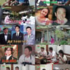 배도환, 결혼 3일만 각방→3개월만 파경..해외 도피까지 심경 고백 [회장님네]