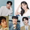 양세찬·이은지·이이경·송건희·정동원, '시골 간 Z' 라인업..9월 8일 첫방