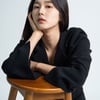 도은하, 박신혜X김인권 분노 유발? '지옥에서 온 판사' 출연 [공식]