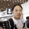 [인터뷰] '안세영 폭탄 발언', 배드민턴협회가 답했다 "눈높이 맞추지 못했지만 현실적으로..."