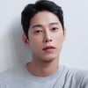 고욱, 신민아와 만난다..'손해 보기 싫어서' 출연 확정