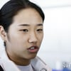 '귀국길' 안세영 "협회가 기자회견 참가 막았다, 아무 말도 하지 말고 기다리라더라" [파리 2024]
