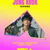 BTS 정국, 대체불가 '글로벌 팝스타'..美 MTV VMA 3년 연속 노미네이트