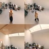 '9일 컴백' 쏠(SOLE), 타이틀곡 '그럼에도 LOVE' 음원 일부 최초 공개