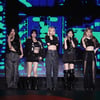 르세라핌 신곡 '1-800-hot-n-fun', 'Perfect Night'과 영어 곡 '더블 흥행' 할까
