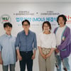 'SM 음악 퍼블리싱 자회사' KMR, 호원대와 MOU 체결