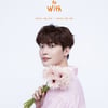 '아이유♥' 꽃을 든 이종석..데뷔 14년 여정 돌아본다