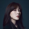 김하늘 "49살 때 '성숙한 멜로' 찍는 게 목표..남편? 오히려 응원" [인터뷰③]