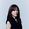 김하늘 "입양 가는 아이 목격에 오열..선행은 티 내야" 선한 영향력 [★FULL인터뷰]