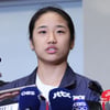 "안세영 겨냥 아니다" 배드민턴협회 '국대 자격 박탈 규정' 반박했다... "원래 조항에 세칙 더했을 뿐" [파리 2024]