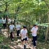 강원랜드,  '2024 멘토링 장학 부스팅 캠프' 성료