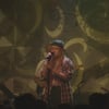 '컴백' 쏠(SOLE), 데뷔 7년 만에 첫 단독 콘서트 성료