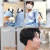 도경완, 급성 골수염 투병 "5번 수술, 눈물+소변+대변 다 빨갛게 나와"[4인용식탁][별별TV]
