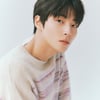황인엽, '친애하는 X' 특별 출연..아이돌 출신 톱배우 된다