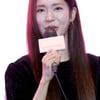 'DNA 러버' 정유진 "폴리아모리 소재, 韓서 흔치 않아..우려보다 ♥ 성장 보여줄 것"