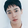 하이라이트 이기광, 새 싱글 '리즌' 오늘(14일) 깜짝 발매