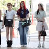 레드벨벳 '소녀같은 매력'[★포토]