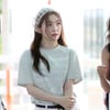 레드벨벳 아이린 '인형 미모'[★포토]