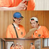 박성웅·윤경호, 촌캉스 도중 살인 사건..진범 찾기 레이스 [런닝맨]