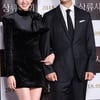 박해일·수애, 누아엔터와 전속계약 [공식]