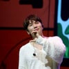 케이윌, 팬미팅 '케엠핑' 뜨거운 호응 성료 "웃고, 감동 순간 함께 감사"