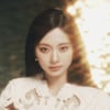 트와이스 쯔위 솔로 데뷔 카운트다운..반짝이는 내면의 빛