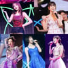 카라, 약 9년 만 日 도쿄 단독 콘서트..신곡 'HELLO' 무대 최초 공개