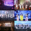 '트롯걸즈재팬', 韓 첫 콘서트 투어 '돌아와요 부산항에' 서울 공연 성료