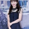 AOA 출신 권민아, 유튜브·BJ로 활동 재개 "많은 응원 부탁"