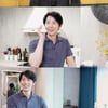 '김소연♥' 이상우, 결혼 7년 만에 신혼집 장만 "인테리어만 100일" [편스토랑]
