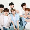"I 스타일의 청량美" 드리핀이 말하는 20대 청춘이란[★FULL인터뷰]