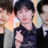 "뼈말라 멈춰"..쌈디·코쿤 '소식좌' 탈출→15kg 증량한 ★ [★FOCUS]