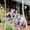 드리핀 "커리어 하이 부담감 없어" [일문일답]