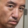 홍석천 "NO 마약·YES 콘돔!..韓도 곧 환자 늘 것" 원숭이두창 경각심 당부 [스타이슈][종합]