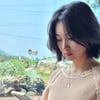 '7번방' 그 애기 맞아? 갈소원, 눈부신 정변의 좋은 예
