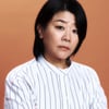 '아없숲' 이정은 "'경찰이 뭐하는 거냐'고?..'마블 영웅'이 아니니까" [인터뷰]