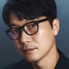 모완일 감독 '미스터리한 이야기'[★포토]