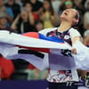 "안세영 金, 파리올림픽 가장 감동적 순간"... 역대 최고 올림픽 영웅은 '김연아' [창간 20주년 설문]