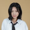 박주원, 오마이걸 아린과 찐친..'내 여자친구는 상남자' 출연