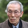 '강제추행 혐의' 오영수, 항소심서 "형량 과중..사회적 심판 받았다" 호소 [종합]