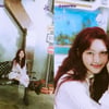 예린, '리라이트' 마지막 콘셉트 포토..싱그러운 미모