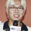 김태호 PD, 청담동 건물 300억원에 매입..'테오' 새 보금자리