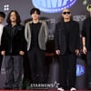 부활·자우림도 제쳤다..YB, '21세기 가장 사랑받은 밴드' 1위 [창간 20주년 설문]