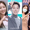 열애설 따위 없었다..결혼 직행한 '부부의 세계' [★FOCUS]
