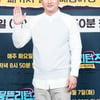 안정환, 사이판 공항서 억류